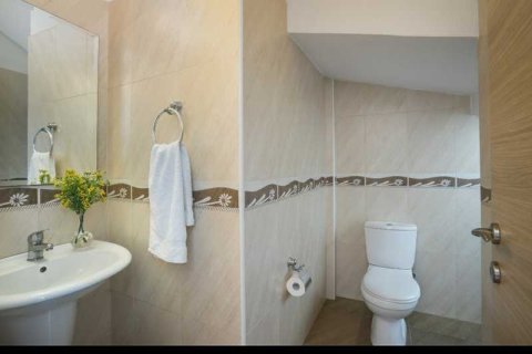 4 chambres Villa à Protaras, Cyprus No. 100728 6