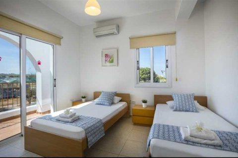 4 chambres Villa à Protaras, Cyprus No. 100728 7