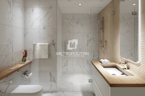 3 chambres Townhouse à Al Fawalah, Vietnam No. 10680 6