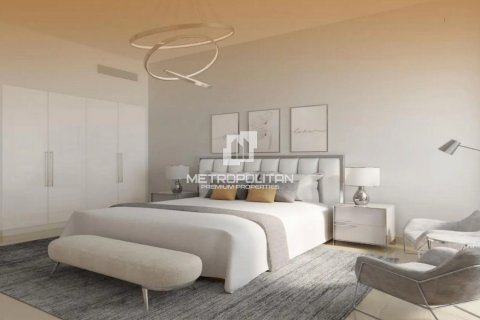 3 chambres Townhouse à Al Fawalah, Vietnam No. 10680 4