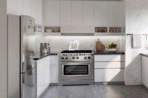 3 chambres Townhouse à Al Fawalah, Vietnam No. 10680 3