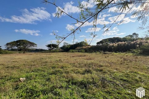 Land in Chiang Mai, Thailand No. 97854 27
