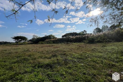 Land in Chiang Mai, Thailand No. 97854 28