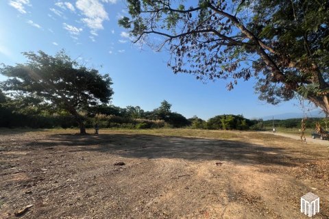 Land in Chiang Mai, Thailand No. 97854 9