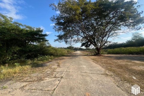 Land in Chiang Mai, Thailand No. 97854 6