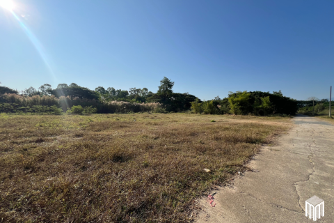 Land in Chiang Mai, Thailand No. 97854 30