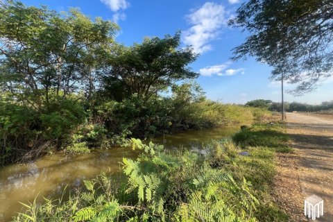 Land in Chiang Mai, Thailand No. 97854 20