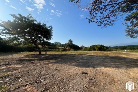 Land in Chiang Mai, Thailand No. 97854 8