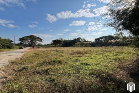 Land in Chiang Mai, Thailand No. 97854 21