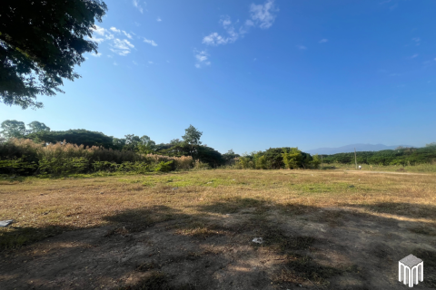 Land in Chiang Mai, Thailand No. 97854 10