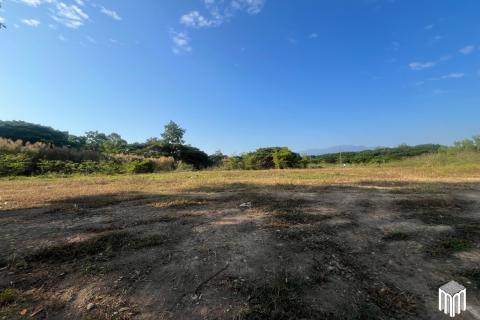 Land in Chiang Mai, Thailand No. 97854 12