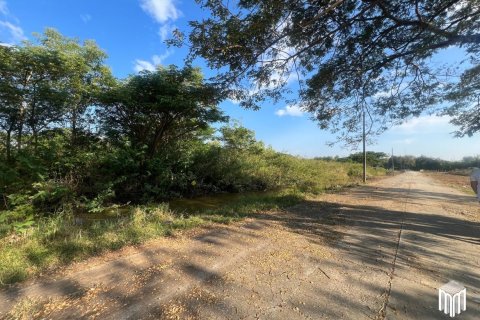 Land in Chiang Mai, Thailand No. 97854 18