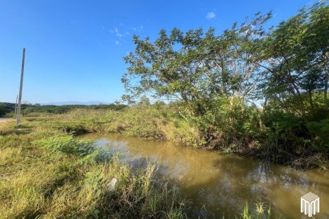 Land in Chiang Mai, Thailand No. 97854 17