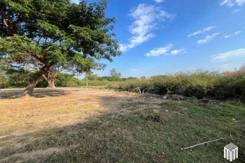 Land in Chiang Mai, Thailand No. 97854 15