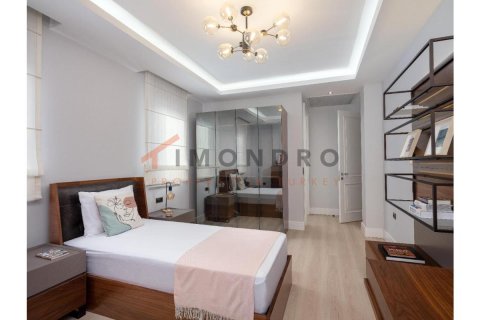 6 chambres Villa à Luong Phu, Vietnam No. 80495 12