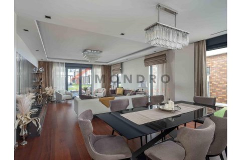 6 chambres Villa à Luong Phu, Vietnam No. 80495 3