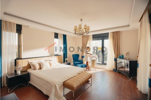 6 chambres Villa à Luong Phu, Vietnam No. 80495 7