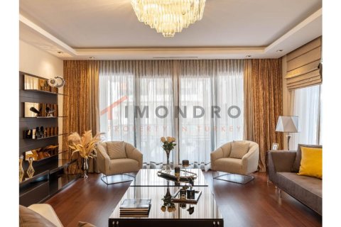 6 chambres Villa à Luong Phu, Vietnam No. 80495 5