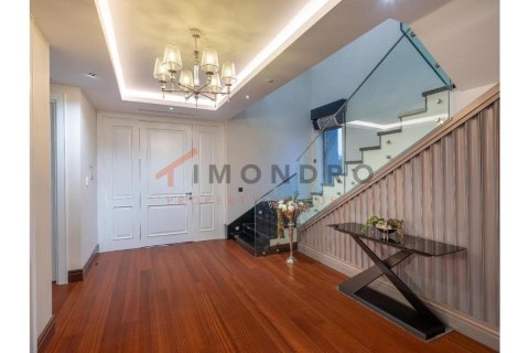 6 chambres Villa à Luong Phu, Vietnam No. 80495 21