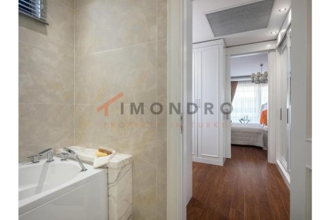 6 chambres Villa à Luong Phu, Vietnam No. 80495 17