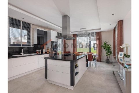 6 chambres Villa à Luong Phu, Vietnam No. 80495 14