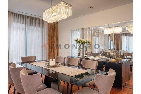 6 chambres Villa à Luong Phu, Vietnam No. 80495 6