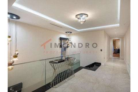 6 chambres Villa à Luong Phu, Vietnam No. 80495 20