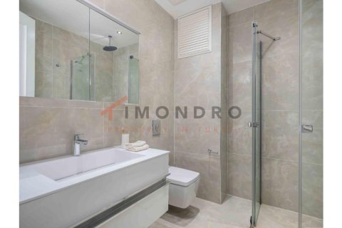 6 chambres Villa à Luong Phu, Vietnam No. 80495 18