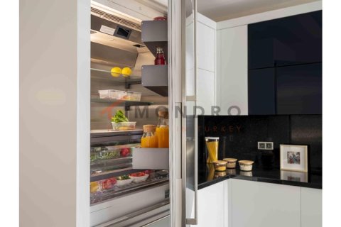 6 chambres Villa à Luong Phu, Vietnam No. 80495 16