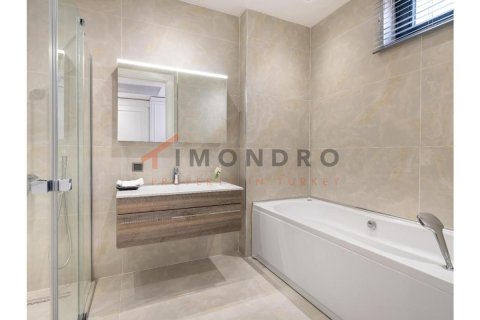 6 chambres Villa à Luong Phu, Vietnam No. 80495 19