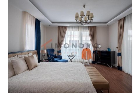 6 chambres Villa à Luong Phu, Vietnam No. 80495 8