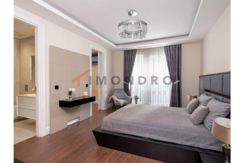 6 chambres Villa à Luong Phu, Vietnam No. 80495 9