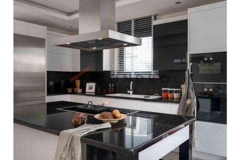 6 chambres Villa à Luong Phu, Vietnam No. 80495 15