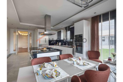 6 chambres Villa à Luong Phu, Vietnam No. 80495 13