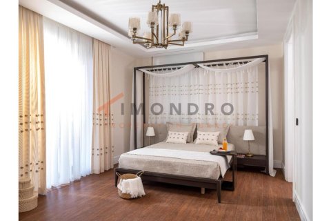 6 chambres Villa à Luong Phu, Vietnam No. 80495 11