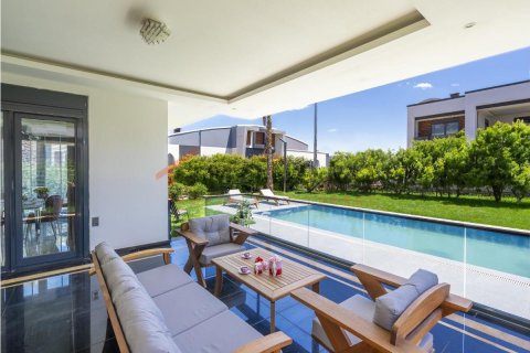 6 chambres Villa à Luong Phu, Vietnam No. 80495 22