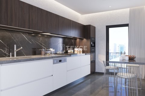 3 bedrooms Apartment in Chau Doc, Vietnam No. 15846 23