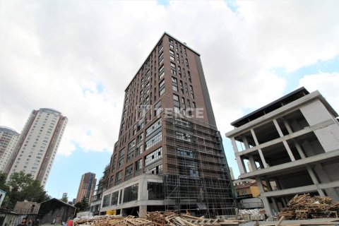 3 bedrooms Apartment in Chau Doc, Vietnam No. 15846 19