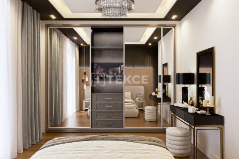 4 bedrooms Villa in Phu Ngai, Vietnam No. 20340 27