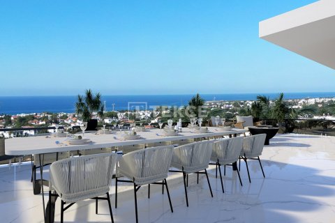 4 bedrooms Villa in Phu Ngai, Vietnam No. 20340 11