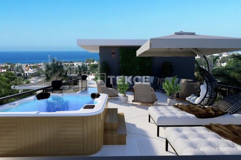 4 bedrooms Villa in Phu Ngai, Vietnam No. 20340 10