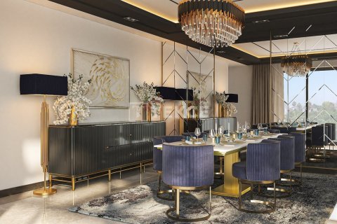 4 bedrooms Villa in Phu Ngai, Vietnam No. 20340 23