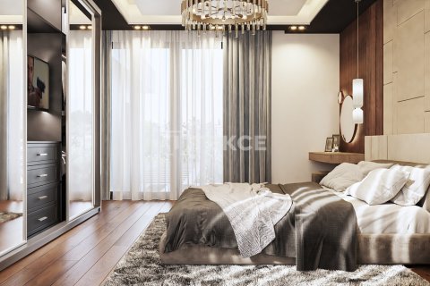 4 bedrooms Villa in Phu Ngai, Vietnam No. 20340 30