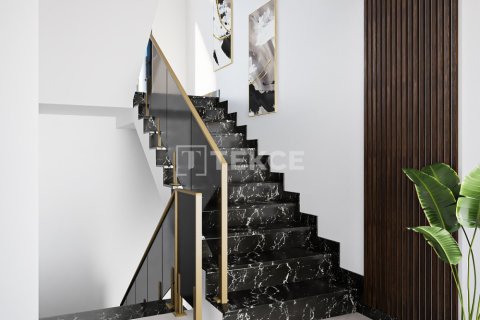 4 bedrooms Villa in Phu Ngai, Vietnam No. 20340 24