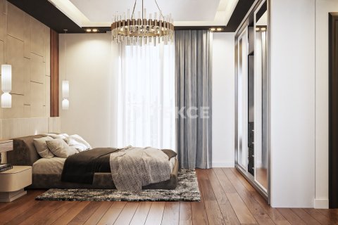 4 bedrooms Villa in Phu Ngai, Vietnam No. 20340 29