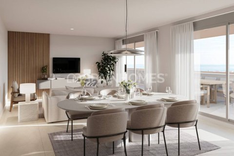 2 bedrooms Apartment in Dinh An, Vietnam No. 88414 8