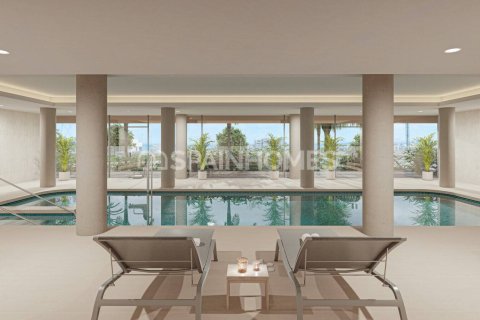 2 bedrooms Apartment in Dinh An, Vietnam No. 88414 7