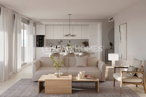 2 bedrooms Apartment in Dinh An, Vietnam No. 88414 9