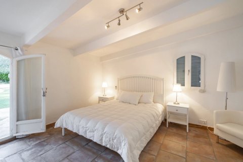 7 bedrooms Villa in Cannes, France No. 83090 10