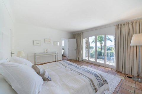 7 bedrooms Villa in Cannes, France No. 83090 9